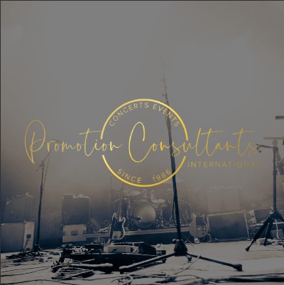 PCI Website